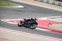 cadwell-no-limits-trackday;cadwell-park;cadwell-park-photographs;cadwell-trackday-photographs;enduro-digital-images;event-digital-images;eventdigitalimages;navarra;no-limits-trackdays;peter-wileman-photography;racing-digital-images;trackday-digital-images;trackday-photos